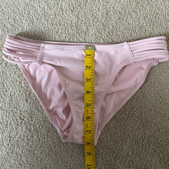 Garage bikini bottom size S - Picture 5 of 5